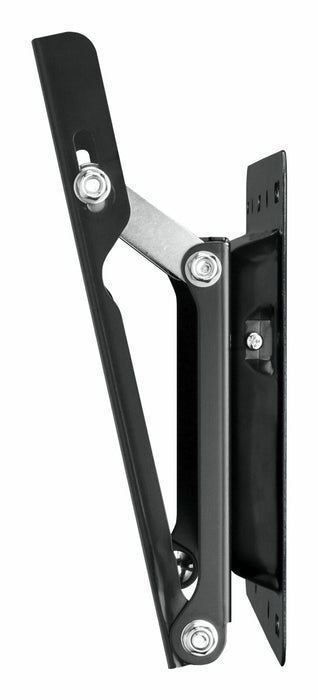 EAN 4710739592177 - AG Neovo WMK-03 68,6 cm (27") Negro imagen 3