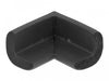 EAN 4043619183968 - DeLOCK 18396 protector de esquina para bebés 1 pieza(s) Cloruro de polivinilo (PVC) imagen 1