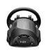 EAN 3362934112295 - Thrustmaster 4160846 mando y volante Negro USB PC, PlayStation 4, PlayStation 5 imagen 2