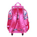 EAN 8445118087253 - Karactermania Disney Princess Flowers mochila Mochila escolar Multicolor imagen 3