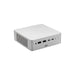 EAN 4711636663298 - ASUS Ascent QN10 QN10-VQ0008NN Copilot+ PC Snapdragon X2E-88-100 32 GB LPDDR5x-SDRAM 512 GB SSD Windows 1 imagen 10