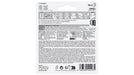 EAN 4063565401275 - TESA Powerstrips CLICK S Almohadilla de fijación imagen 2