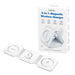 EAN 4052792075090 - LogiLink PA0344 cargador de dispositivo móvil Universal Blanco USB Cargador inalámbrico Carga rápida Inte imagen 9