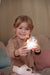 EAN 4001167840597 - BABY born Unicorn Bedtime Essentials Conjunto de accesorios para muñecas imagen 7