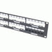 EAN 0731304230625 - APC AR8452 accesorio de bastidor imagen 2