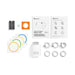 EAN 3700730503433 - Netatmo NBU-NAV-EU válvula termostática de radiador Apto para uso en interior imagen 6