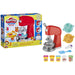 EAN 5010994111861 - Play-Doh F47185L00 juguete de arte y manualidades imagen 3