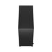 EAN 7340172703037 - Fractal Design Pop Silent Torre Negro imagen 8