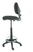 EAN 8436586628000 - PIQUERAS Y CRESPO Isso Asiento acolchado Respaldo acolchado imagen 3