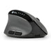 EAN 8719274677949 - BakkerElkhuizen MidWay ratón Oficina Izquierda RF Wireless + Bluetooth + USB Type-C Óptico 2400 DPI imagen 3