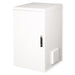 EAN 7630049600928 - ROLINE 26.21.0091 armario rack 20U Bastidor de pared Gris imagen 1