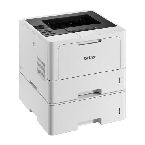 EAN 4002352013741 - Brother HL-L5210DWT impresora láser 1200 x 1200 DPI A4 Wifi imagen 2