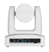 EAN 4719552127696 - AVer PTZ330UV2 8 MP Blanco 3840 x 2160 Pixeles 60 pps Exmor 25,4 / 2,8 mm (1 / 2.8") imagen 11