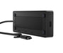 EAN 0197497618105 - HP USB-C Travel Hub G3 Acoplamiento USB 3.2 Gen 1 (3.1 Gen 1) Type-C Negro imagen 3