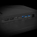 EAN 4719331809263 - GIGABYTE M27Q pantalla para PC 68,6 cm (27") 2560 x 1440 Pixeles Quad HD LED Negro imagen 6