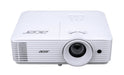 EAN 4711474478634 - Acer P1558I Proyector de alcance estándar 5200 lúmenes ANSI DLP WUXGA (1920x1200) 3D Blanco imagen 4