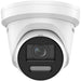 EAN 6931847153328 - Hikvision Pro Series con ColorVu DS-2CD2387G2-LSU/SL(2.8MM)(C) cámara de vigilancia Torreta Cámara de seg imagen 2