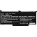 EAN 5706998637864 - CoreParts MBXDE-BA0142 refacción para laptop Batería imagen 1