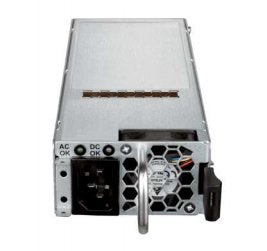 EAN 0790069428326 - D-Link DXS-PWR300AC componente de interruptor de red Sistema de alimentación imagen 1