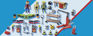 EAN 4008789708342 - Playmobil 70834 set de juguetes imagen 8