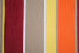 EAN 4030454005265 - AMAZONAS AZ-2030150 silla colgante Multicolor Hamaca nido imagen 5