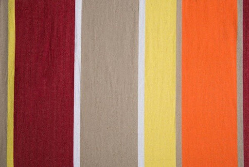 EAN 4030454005265 - AMAZONAS AZ-2030150 silla colgante Multicolor Hamaca nido imagen 5