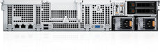 EAN 5397184980583 - DELL PowerEdge R760XS servidor 480 GB Bastidor (2U) Intel® Xeon® Silver 4510 2,4 GHz 32 GB DDR5-SDRAM 110 imagen 6