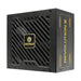 EAN 4713157728906 - Enermax ERV1000G-AHG-MAC unidad de fuente de alimentación 1000 W 20+4 pin ATX ATX Negro imagen 3