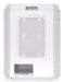 EAN 4711475645257 - Thermaltake CA-1Z1-00M6WN-00 carcasa de ordenador Midi Tower Blanco imagen 5