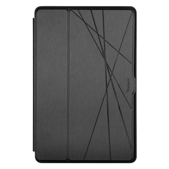 EAN 5051794035834 - Targus Click-In 31,5 cm (12.4") Folio Negro imagen 1