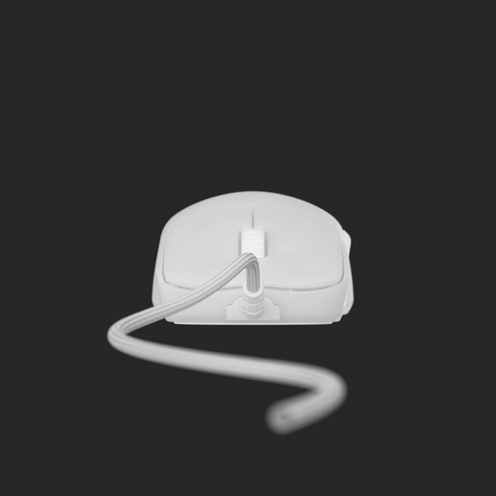 EAN 4251442509040 - Endgame Gear OP1 RGB ratón Juego Mano derecha USB tipo A Óptico 26000 DPI imagen 5