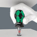 EAN 4013288214553 - Wera Kraftform Kompakt Stubby 1 Destornillador múltiple imagen 2