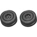 EAN 4242002794761 - Bosch DHZ2600 accesorio para campana de estufa Filtro para campana extractora imagen 1