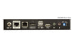 EAN 4710469341847 - ATEN CE820R-ATA-G extensor KVM Receptor imagen 3
