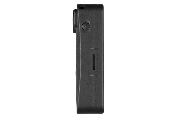 EAN 0760557839026 - Transcend DrivePro Body 30 cámara para deporte de acción Full HD Wifi 130 g imagen 3