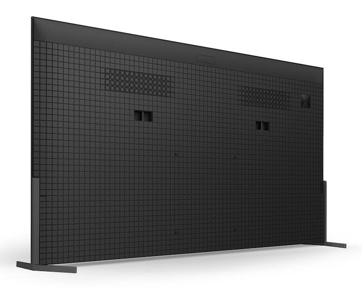 EAN 5013493466418 - Sony FWD-77A95L Televisor 195,6 cm (77") 4K Ultra HD Smart TV Wifi Negro imagen 11