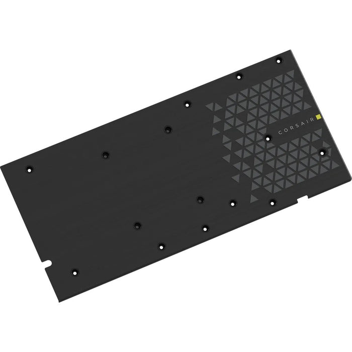 EAN 840006670179 - Corsair Hydro XG7 Tarjeta gráfica Kit de refrigeración líquida Negro 1 pieza(s) imagen 4