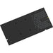 EAN 840006670179 - Corsair Hydro XG7 Tarjeta gráfica Kit de refrigeración líquida Negro 1 pieza(s) imagen 4