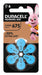 EAN 5000394167346 - Duracell 167346 pila doméstica Batería de un solo uso 675 Zinc-Aire imagen 1