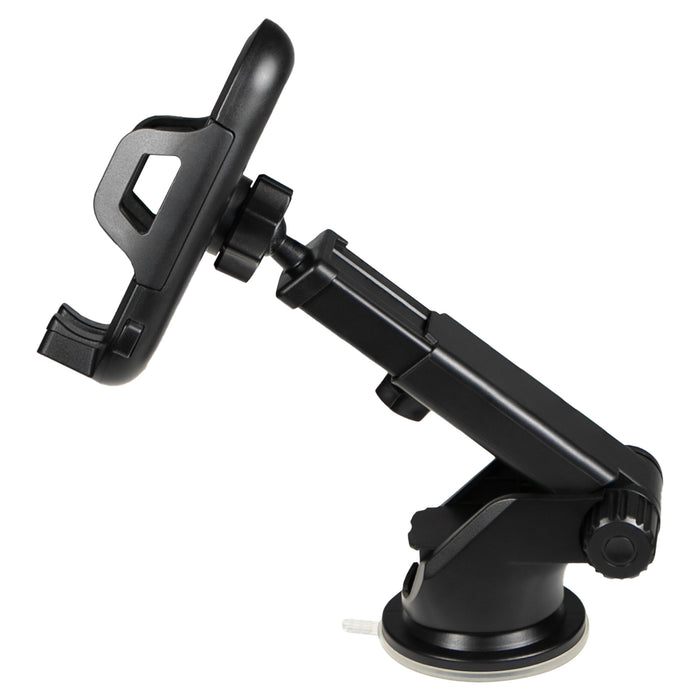 EAN 5901986049326 - Savio CH-04 accesorio para funda de teléfono móvil imagen 5