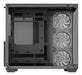 EAN 6933412765158 - DeepCool CG530 4F Midi Tower Negro imagen 6