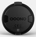 EAN 5714149013061 - OOONO CO-DRIVER NO2 radar/detector Negro imagen 2