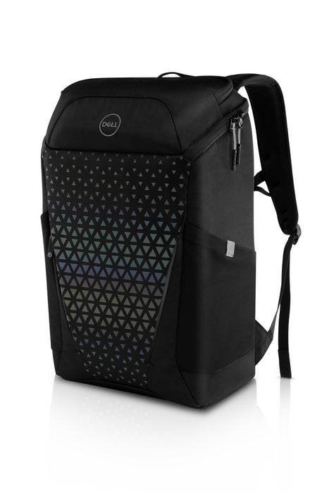 EAN 5397184289006 - DELL GM1720PM 43,2 cm (17") Mochila Negro imagen 16