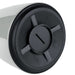 EAN 4009049522470 - EMSA Campo Jarra 1 L Gris imagen 6