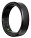 EAN 6975377551308 - RingConn Gen 2 No Anillo inteligente rastreador de actividad IP68 Negro imagen 7