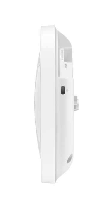 EAN 0190017674711 - HPE Networking Instant On AP21 (RW) Dual Radio 2x2 Wi-Fi 6 Access Point Bundle with RW PSU imagen 5