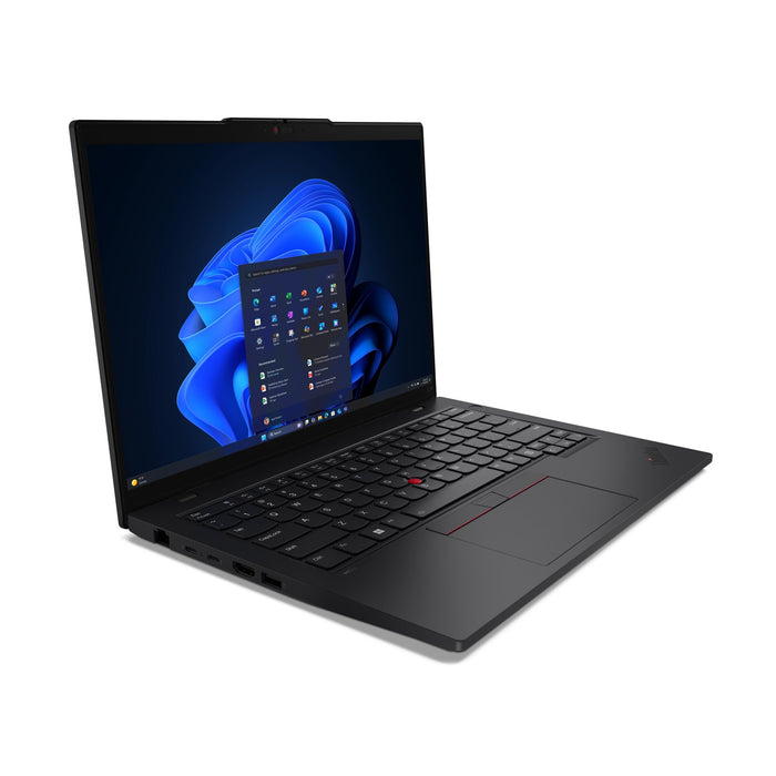 EAN 0198158360425 - Lenovo ThinkPad L14 Gen 6 (Intel) Intel Core Ultra 7 255U Portátil 35,6 cm (14") WUXGA 16 GB DDR5-SDRAM 5 imagen 5