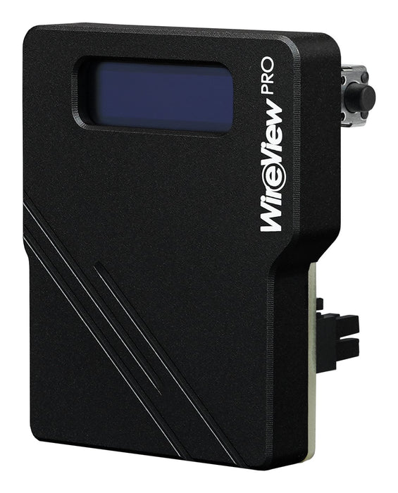 EAN 4260711991073 - Thermal Grizzly WireView Pro GPU Universal Kit para GPU (unidad de procesamiento gráfico) imagen 1