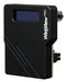 EAN 4260711991073 - Thermal Grizzly WireView Pro GPU Universal Kit para GPU (unidad de procesamiento gráfico) imagen 1