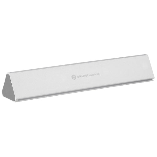 EAN 8809415351088 - Orangemonkie Foldio Halo Bar imagen 2